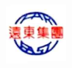遠東集團
